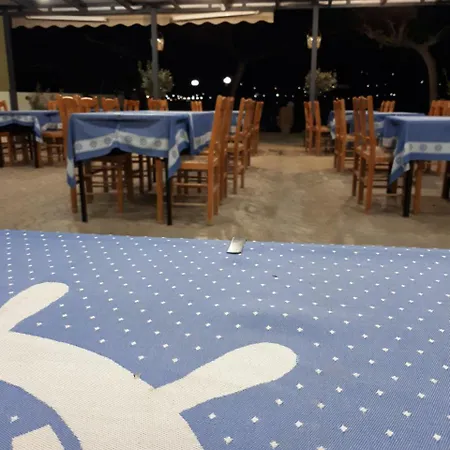 παλιρροια Θεολόγος