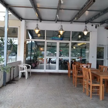 παλιρροια Θεολόγος